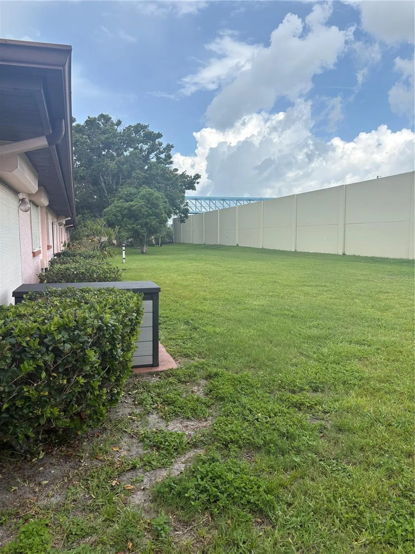 13250 Ridge Road Largo FL 33778