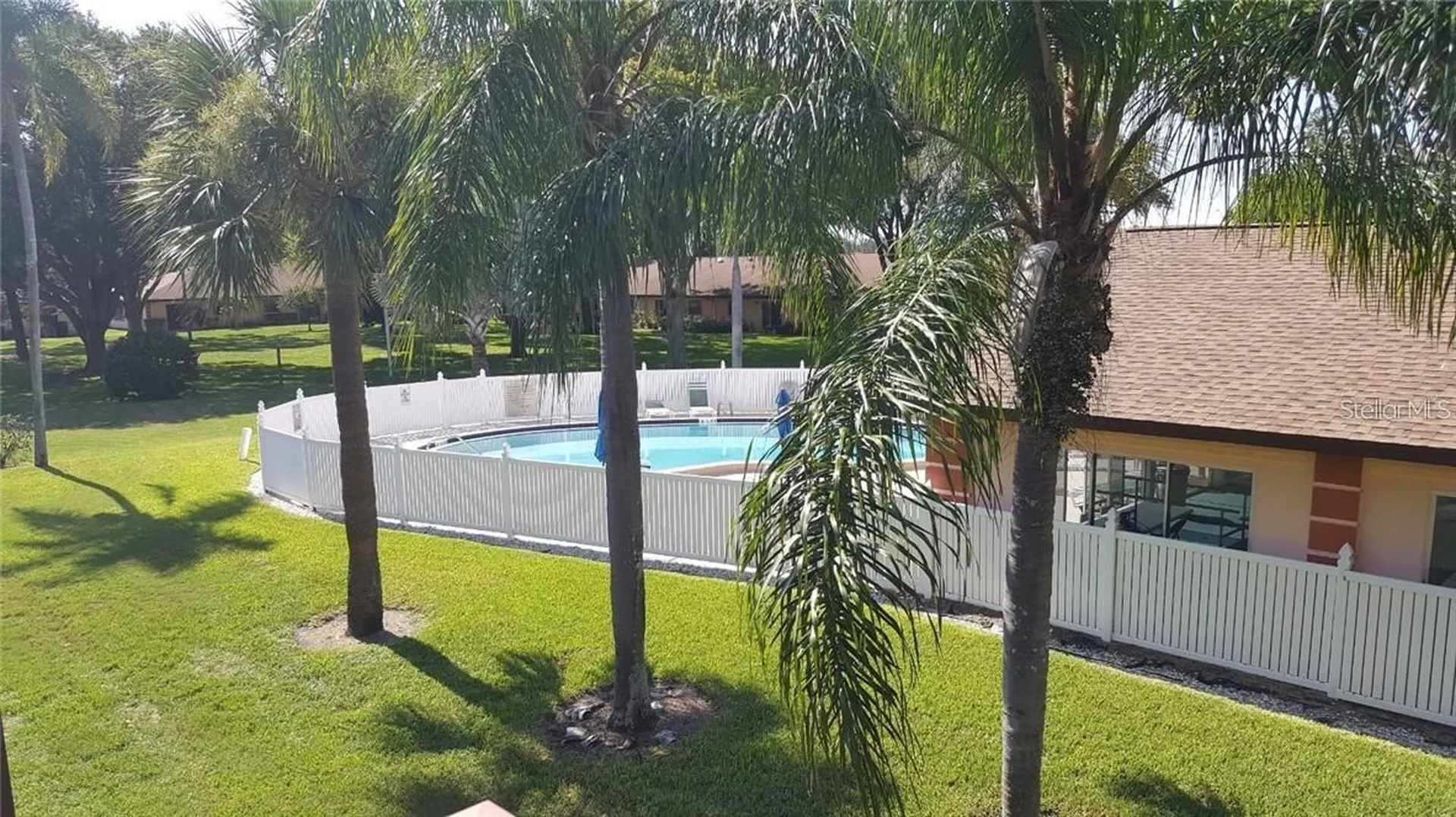 13250 Ridge Road Largo FL 33778