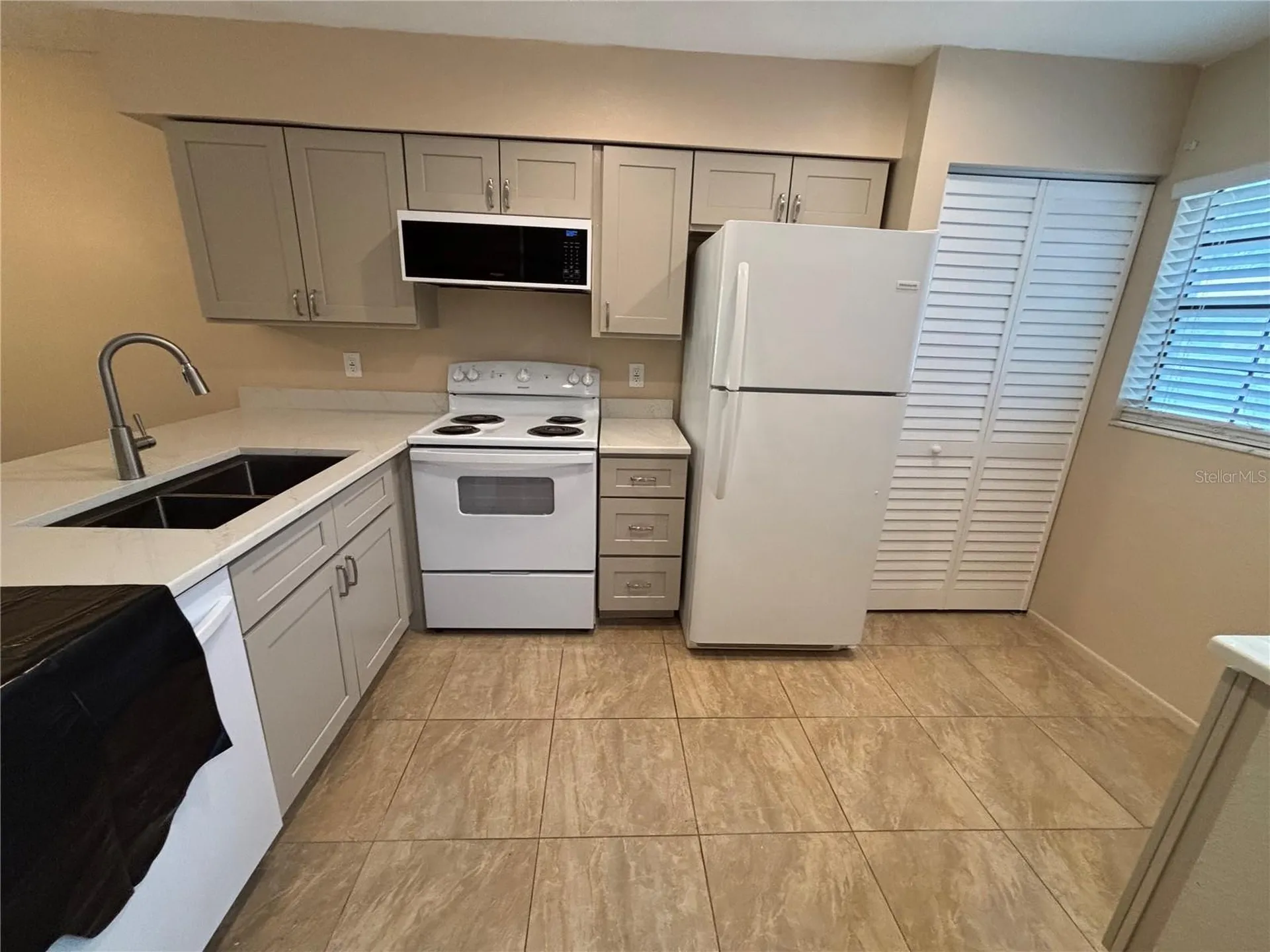 13250 Ridge Road Largo FL 33778