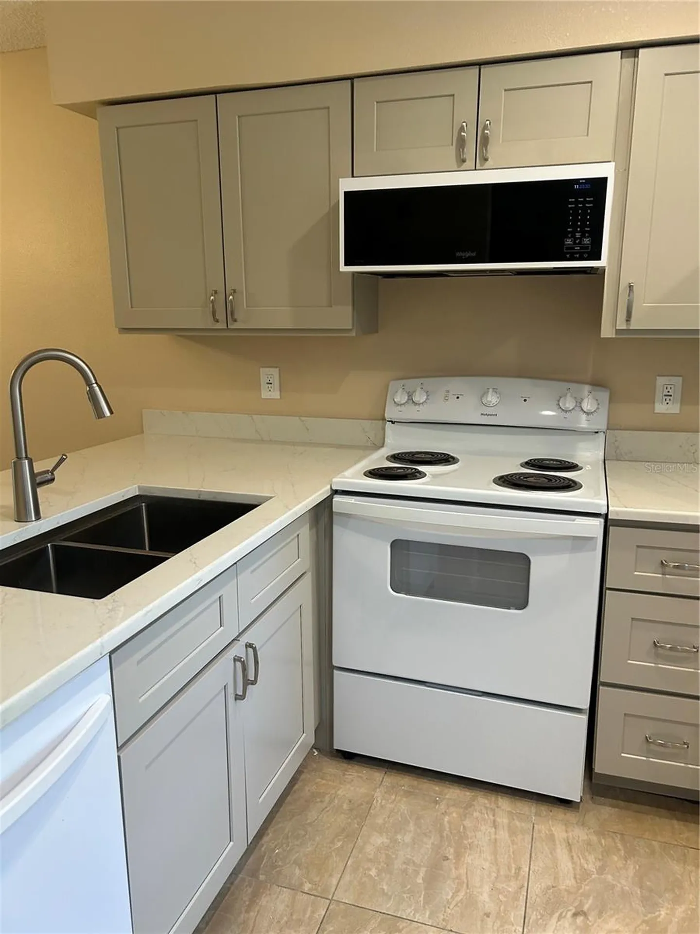 13250 Ridge Road Largo FL 33778