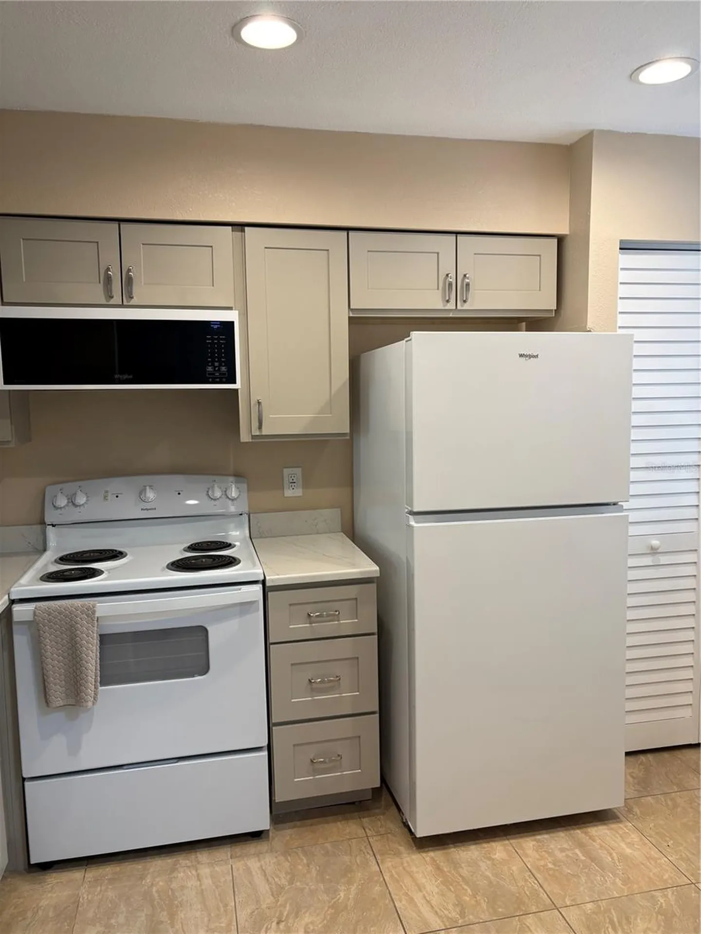 13250 Ridge Road Largo FL 33778
