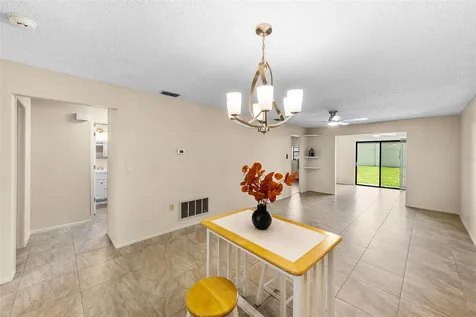 13250 Ridge Road Largo FL 33778