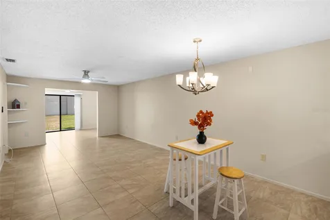 13250 Ridge Road Largo FL 33778