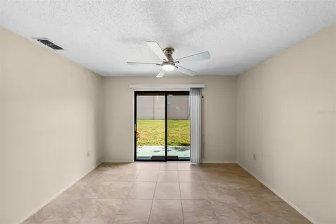 13250 Ridge Road Largo FL 33778