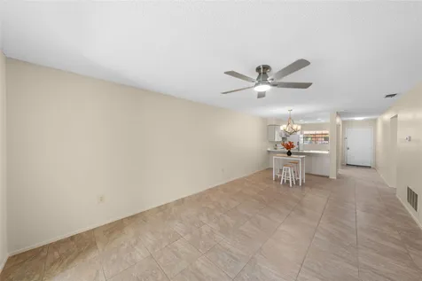 13250 Ridge Road Largo FL 33778