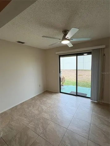 13250 Ridge Road Largo FL 33778