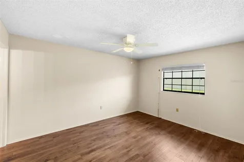13250 Ridge Road Largo FL 33778