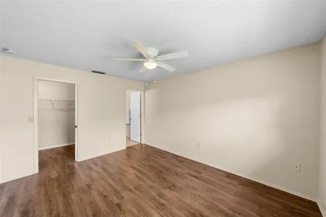 13250 Ridge Road Largo FL 33778