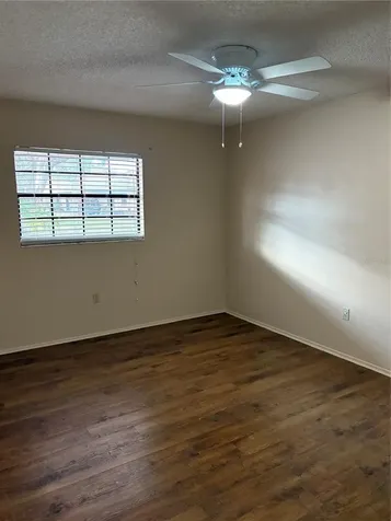 13250 Ridge Road Largo FL 33778