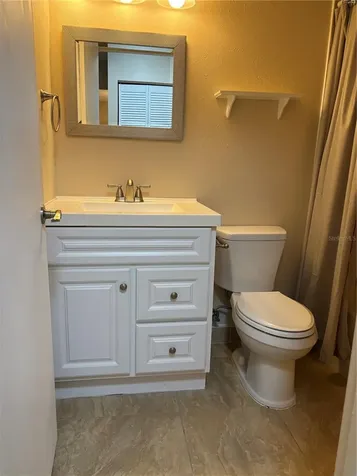 13250 Ridge Road Largo FL 33778