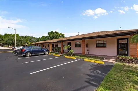 13250 Ridge Road Largo FL 33778