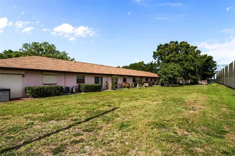 13250 Ridge Road Largo FL 33778