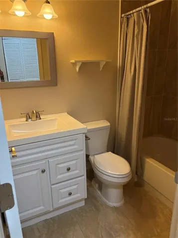 13250 Ridge Road Largo FL 33778