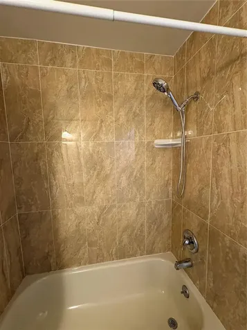13250 Ridge Road Largo FL 33778