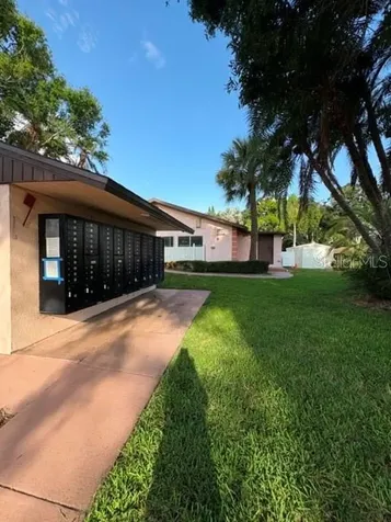 13250 Ridge Road Largo FL 33778