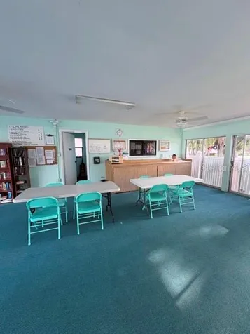 13250 Ridge Road Largo FL 33778