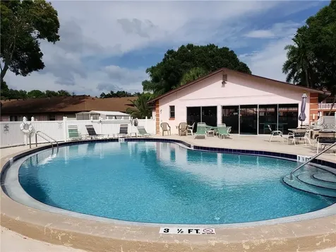 13250 Ridge Road Largo FL 33778