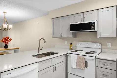 13250 Ridge Road Largo FL 33778