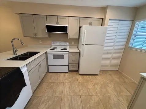 13250 Ridge Road Largo FL 33778