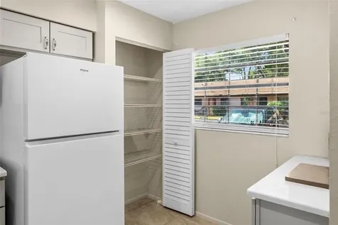 13250 Ridge Road Largo FL 33778