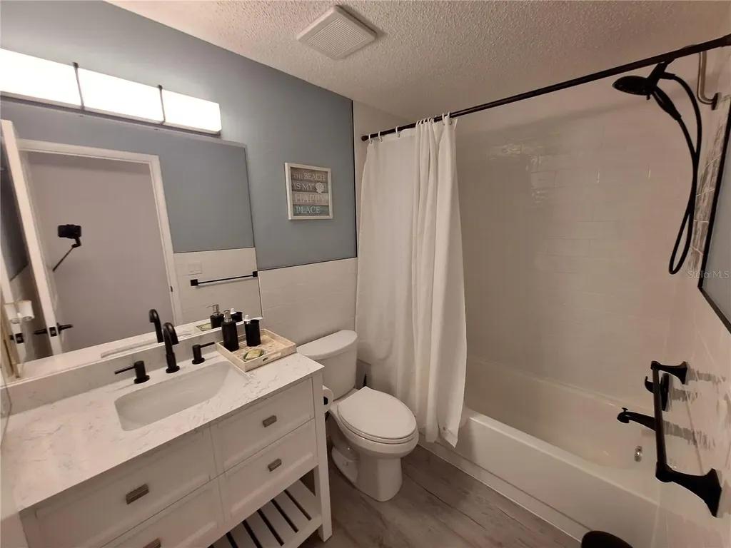 4022 Beaver Lane Port Charlotte FL 33952