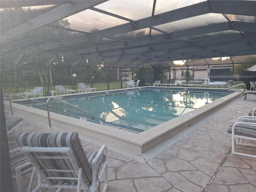 4022 Beaver Lane Port Charlotte FL 33952
