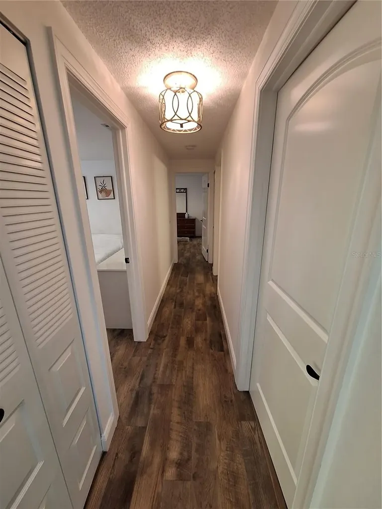 4022 Beaver Lane Port Charlotte FL 33952