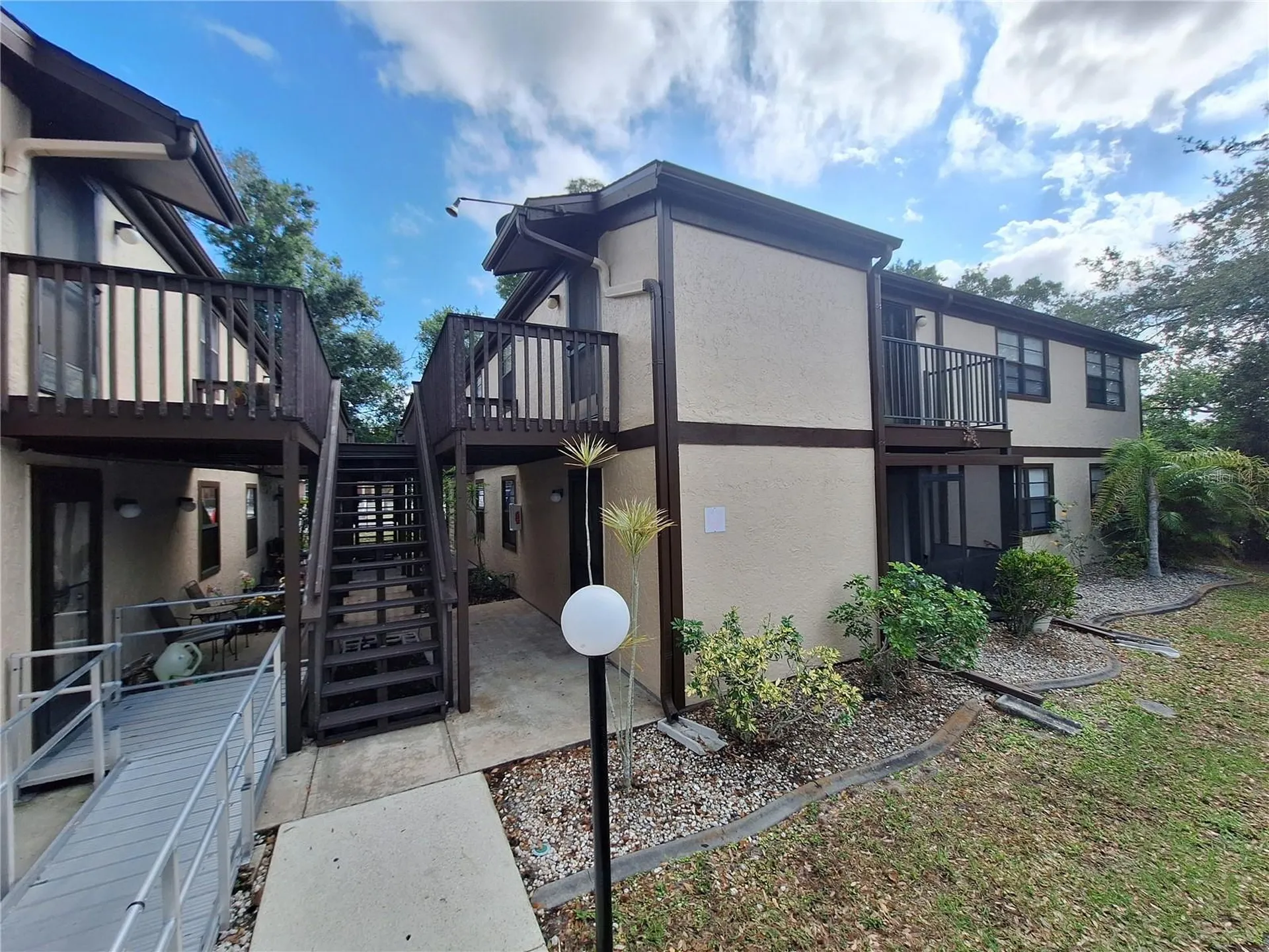 4022 Beaver Lane Port Charlotte FL 33952