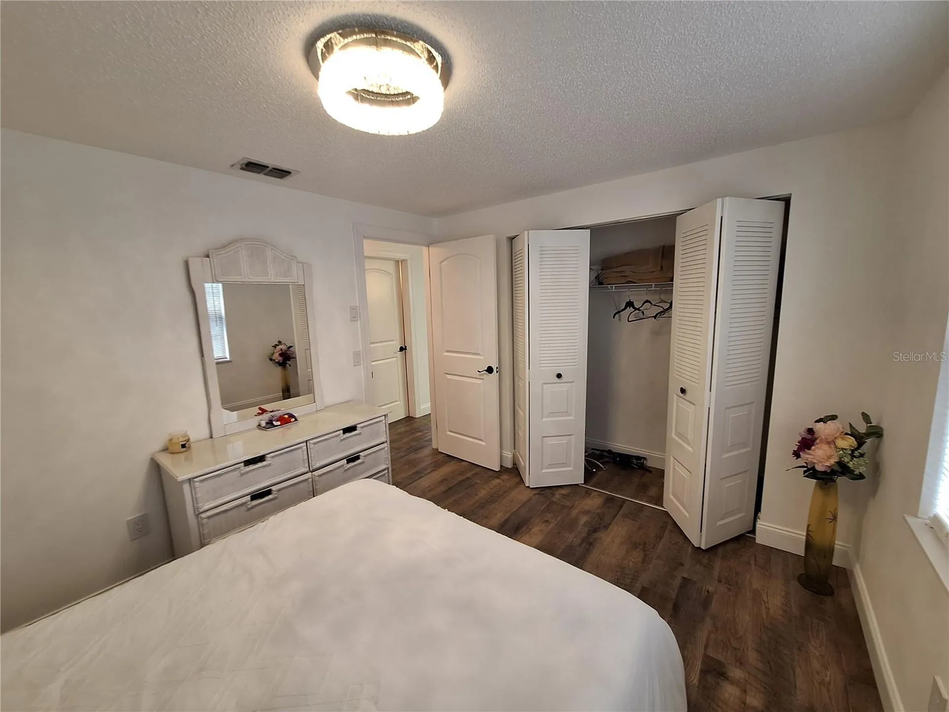 4022 Beaver Lane Port Charlotte FL 33952