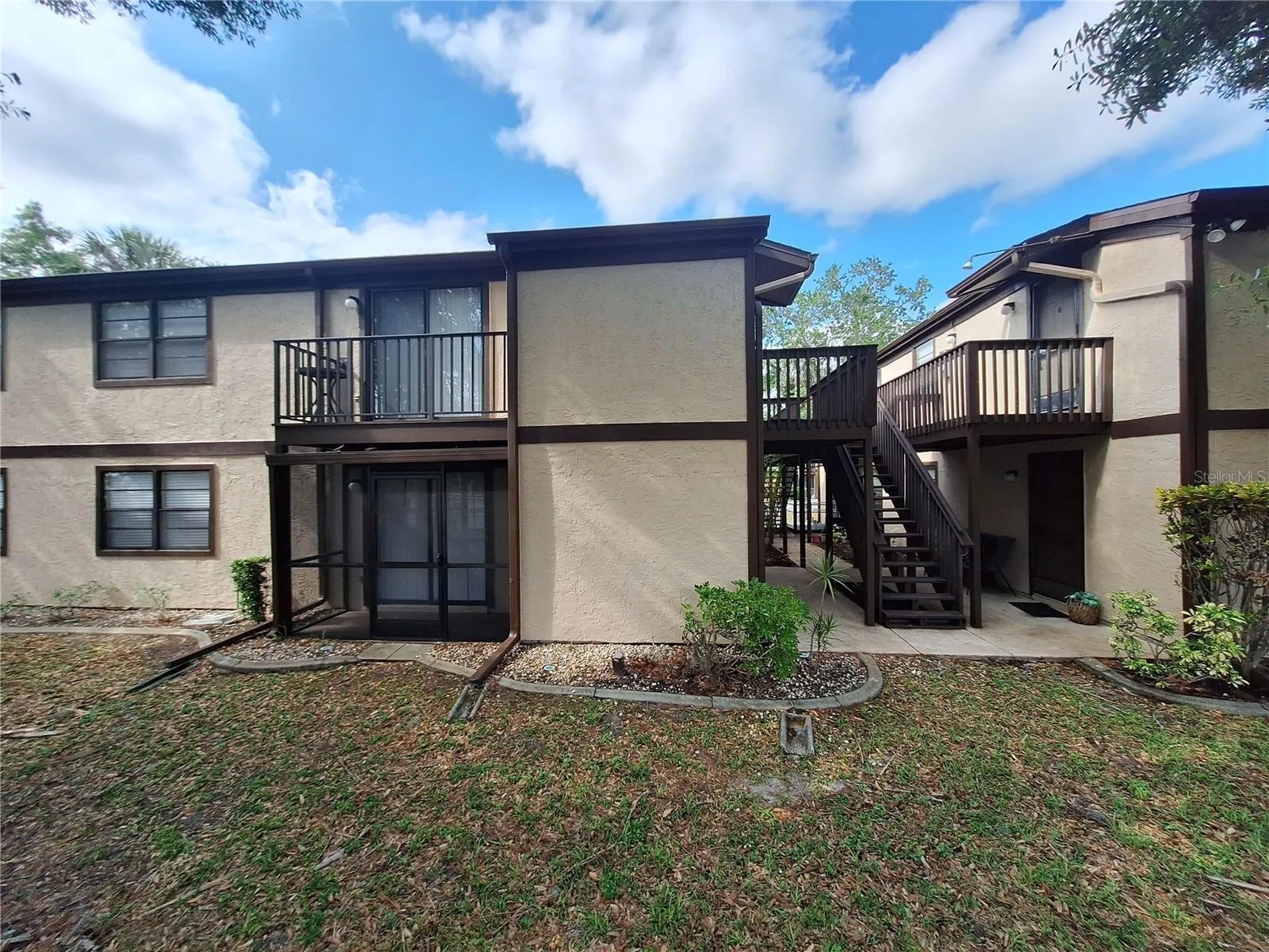 4022 Beaver Lane Port Charlotte FL 33952