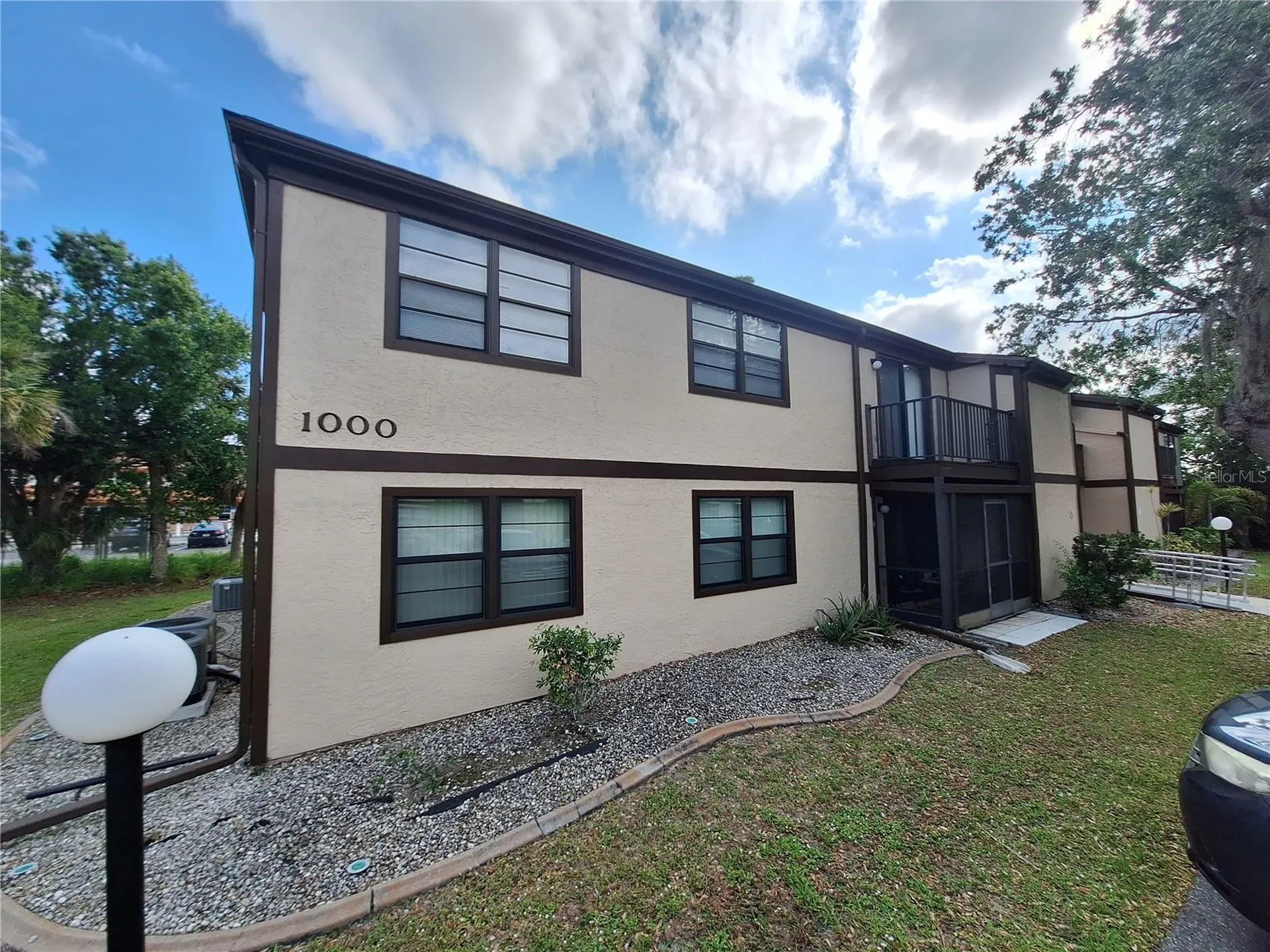 4022 Beaver Lane Port Charlotte FL 33952