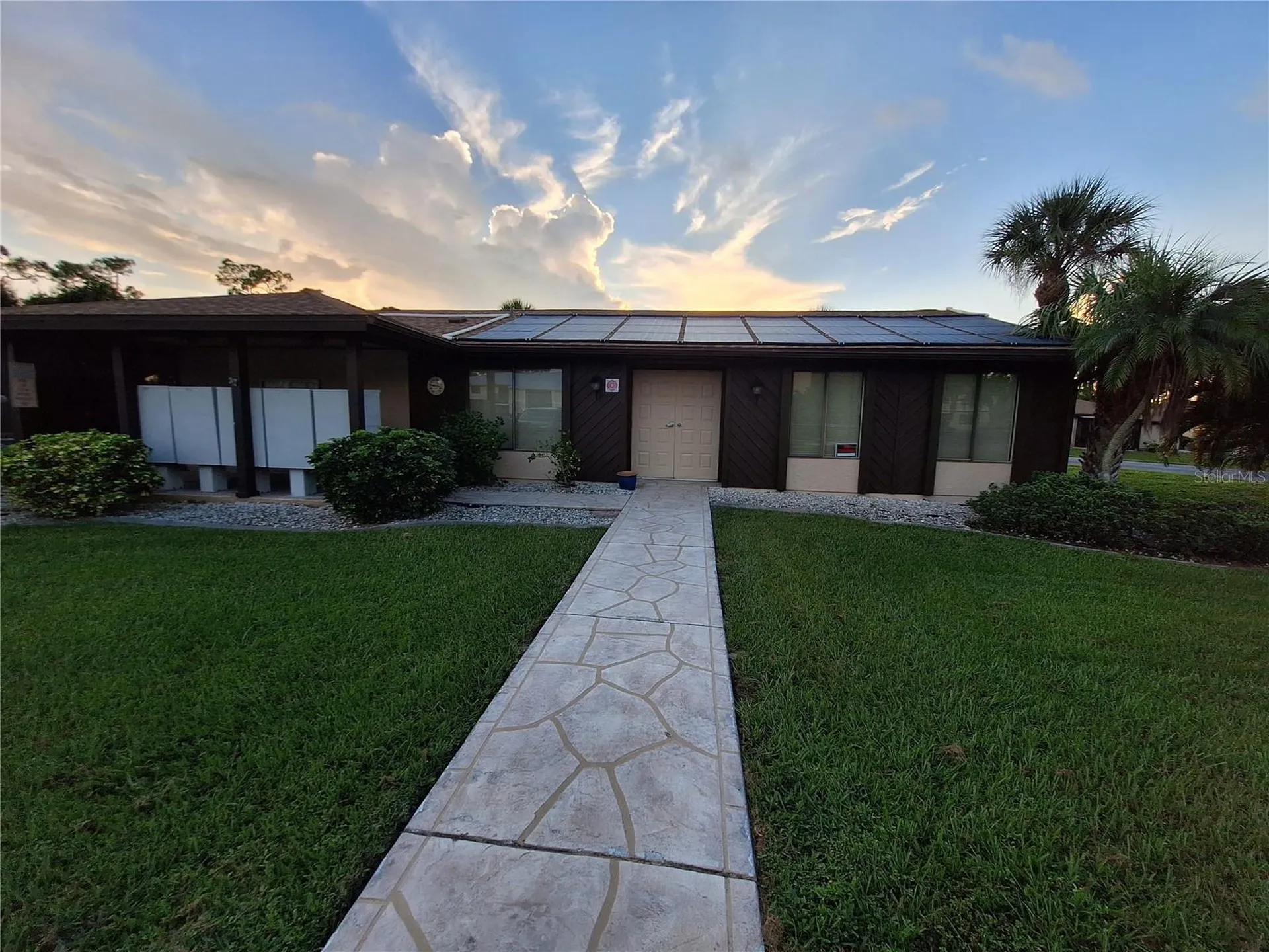 4022 Beaver Lane Port Charlotte FL 33952