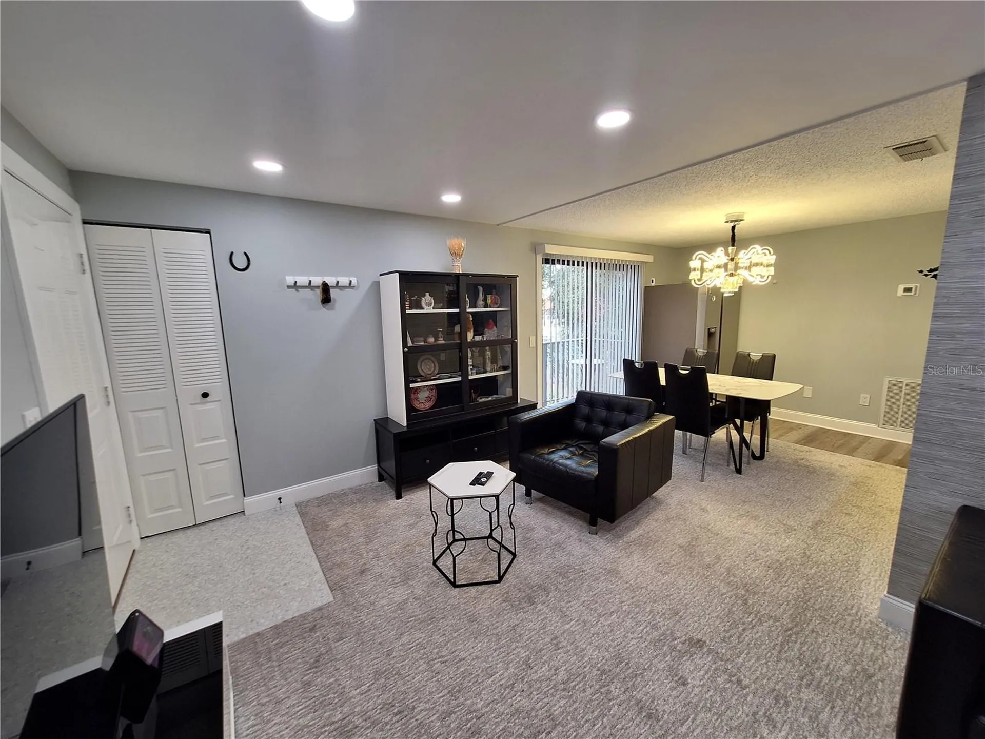 4022 Beaver Lane Port Charlotte FL 33952