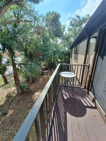4022 Beaver Lane Port Charlotte FL 33952