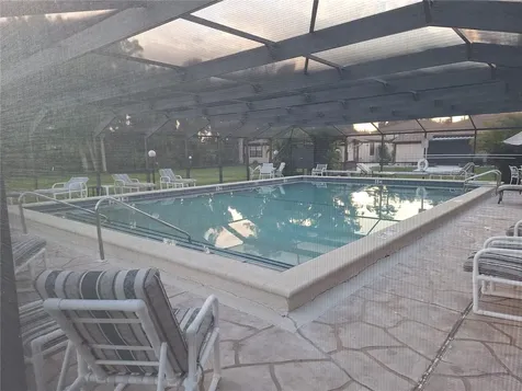 4022 Beaver Lane Port Charlotte FL 33952