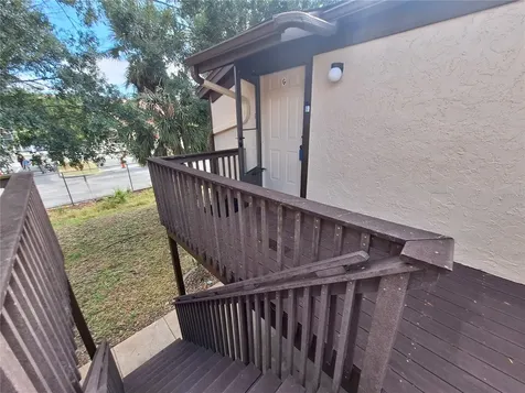 4022 Beaver Lane Port Charlotte FL 33952