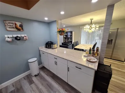 4022 Beaver Lane Port Charlotte FL 33952