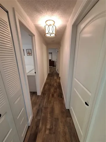 4022 Beaver Lane Port Charlotte FL 33952