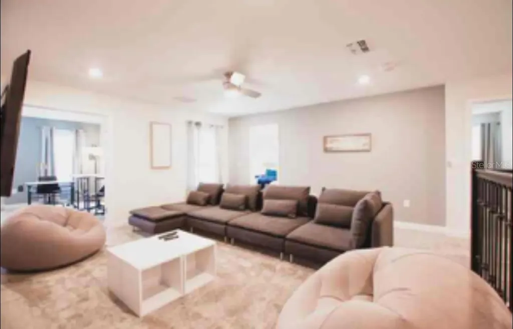 9024 Sommerset Hills Drive Davenport FL 33896