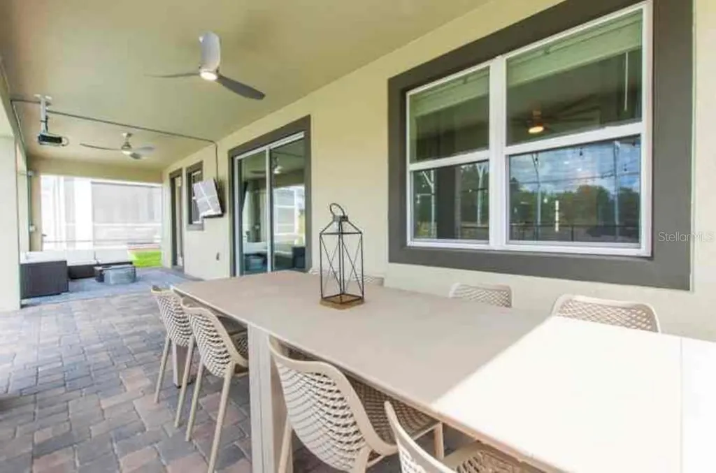 9024 Sommerset Hills Drive Davenport FL 33896