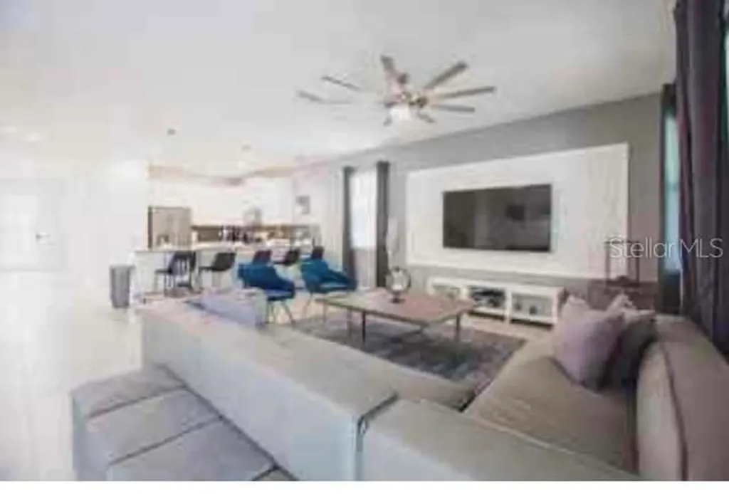 9024 Sommerset Hills Drive Davenport FL 33896