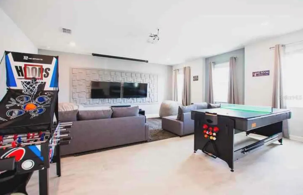 9024 Sommerset Hills Drive Davenport FL 33896