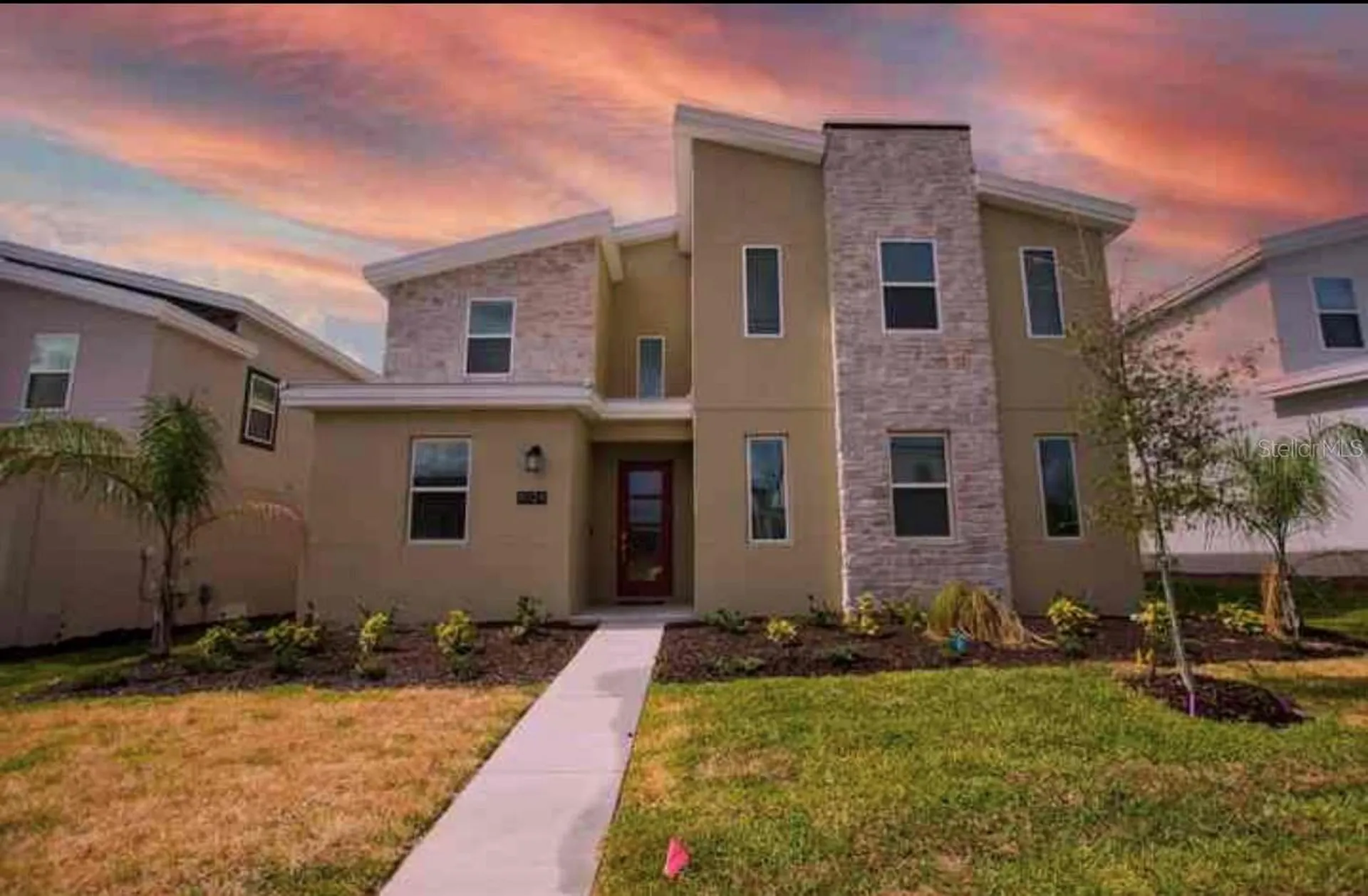 9024 Sommerset Hills Drive Davenport FL 33896