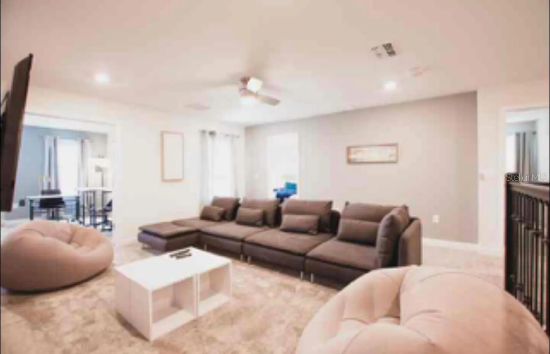 9024 Sommerset Hills Drive Davenport FL 33896