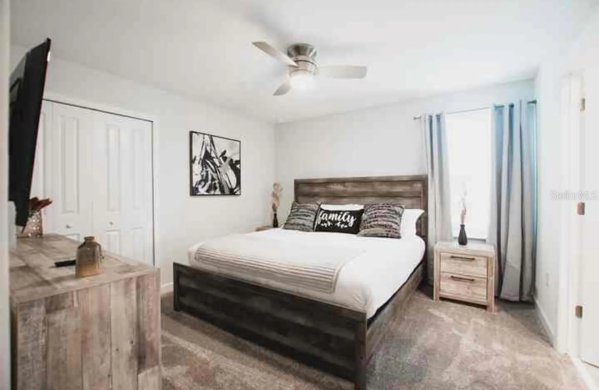 9024 Sommerset Hills Drive Davenport FL 33896