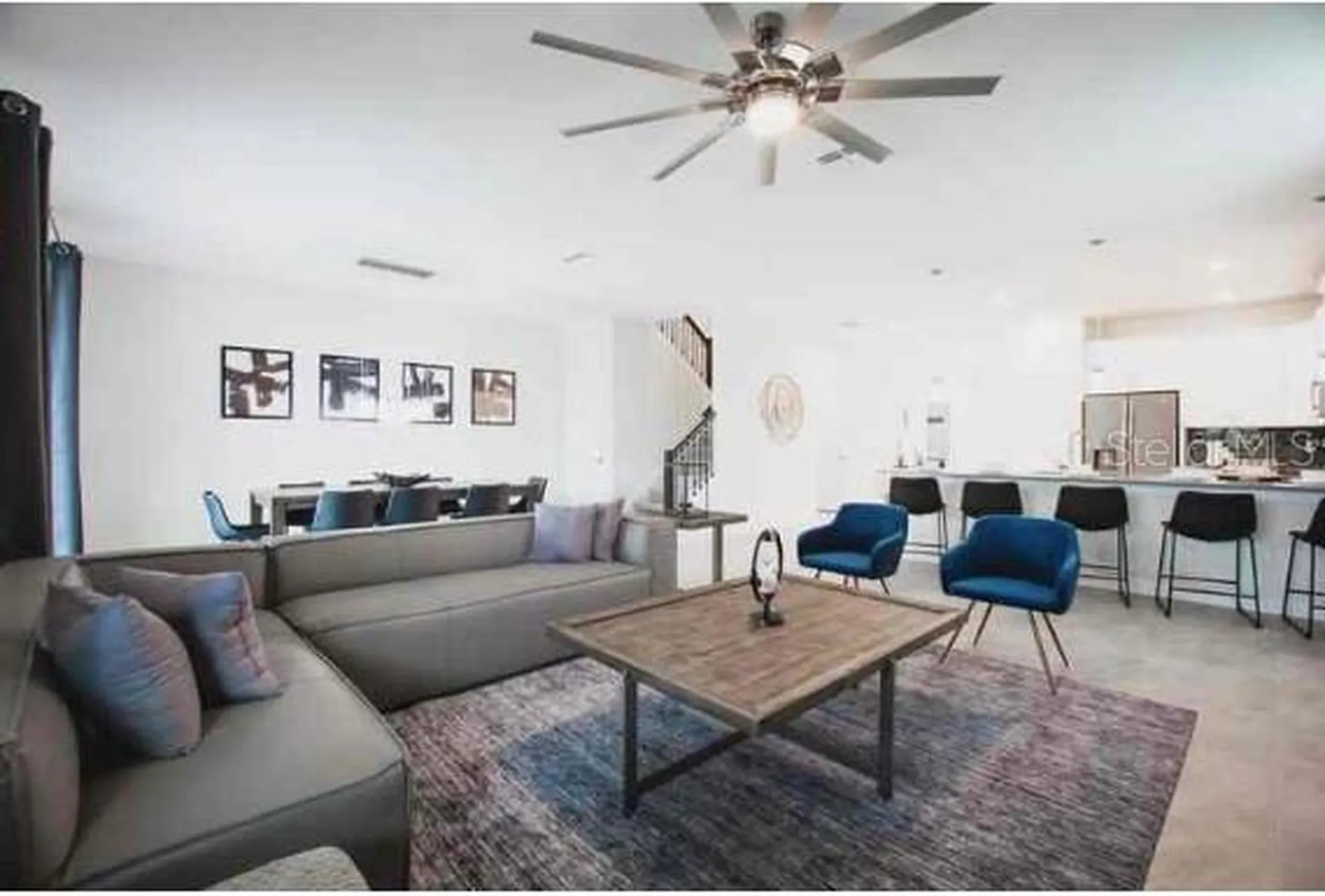 9024 Sommerset Hills Drive Davenport FL 33896
