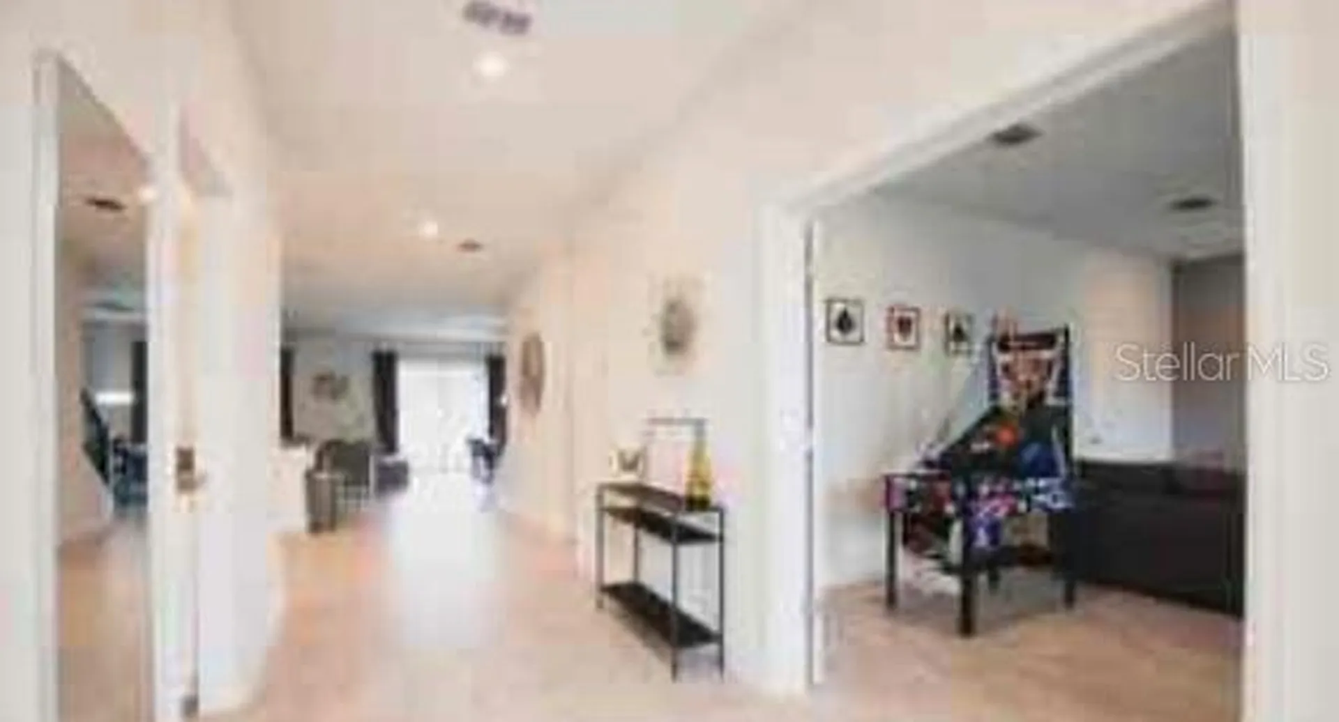 9024 Sommerset Hills Drive Davenport FL 33896