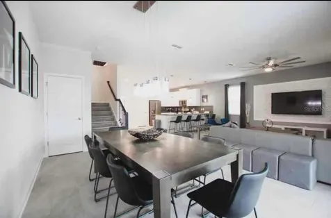9024 Sommerset Hills Drive Davenport FL 33896