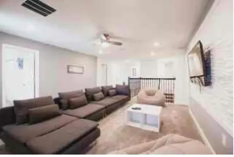 9024 Sommerset Hills Drive Davenport FL 33896
