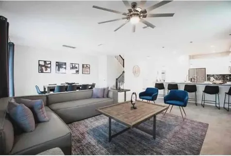 9024 Sommerset Hills Drive Davenport FL 33896